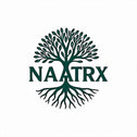 NAATRX