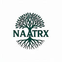 NAATRX